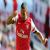 Walcott boost for Gunners