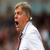 Allardyce open to contract talks