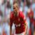 Cleverley poised for early return