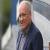 Fulham must find winning formula - Jol