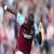 West Ham expect major Diame blow