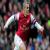 Wenger surprised by Wilshere progress