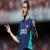 O'Shea urges Sunderland belief