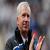 Pardew admits to away form concerns