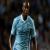 Toure stands up for Balotelli