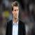 Laudrup eyes semi-final spot