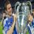 Lampard hints at Chelsea exit