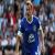 Moyes pleased with Gibson return