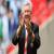 Fletcher hails depth of United squad