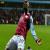 Lambert 'frightened' by Benteke