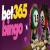 Pull the $1 million Christmas cracker at bet365 Bingo