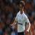 Villas-Boas hints at Parker start