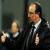 Benitez: Chelsea are doing well