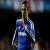 Torres behind Chelsea striker search