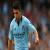 Platt bemoans Aguero injury