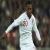 Sturridge to take a central role