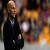 Wolves end Solbakken reign