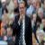 Redknapp wary of strong Spurs