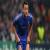 Terry 'fine' after successful return