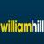 William Hill- Cash In My Bet Breaches £2m Paid Out On Weekend Of Shocks