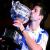 Murray targets Djokovic showdown