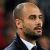 Guardiola to join Bayern Munich