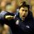 Adkins axed as Pochettino steps in