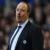 Benitez wary of Arsenal threat