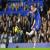 Chelsea consolidate third place