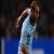 Zabaleta on course to face Stoke